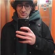 Studente università, do ripetizioni di italiano per stranieri e non